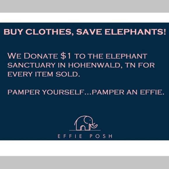 Coach Chelsea Signature Black Baguette (Item 259) - Picture 7 of 7